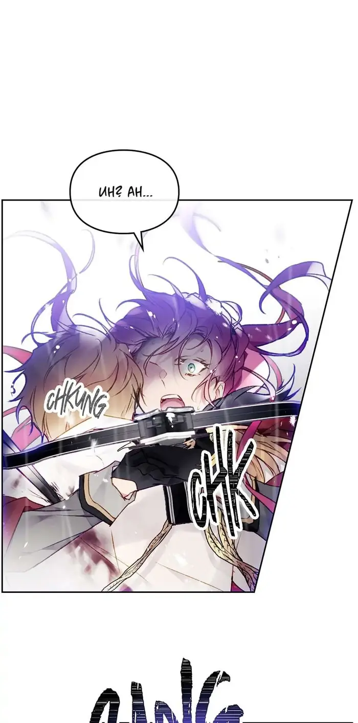 Villains Are Destined to Die Chapter 70 image 55_optimized